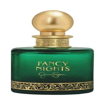 Jessica Simpson Fancy Nights 100ml EDP Women's Perfume